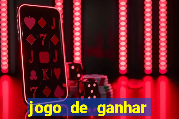 jogo de ganhar dinheiro sem precisar depositar